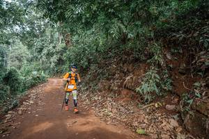 BIB: 
                            <button type="button" onclick="openModal(22795516)" class="btn btn-primary btn-sm float-right btn-popup" data-toggle="modal" data-target=".modal-high-quality">
                        <i class="fas fa-shopping-cart"></i> Add to Cart
                    </button>
                                            <button type="button" onclick="isThisMe(22795516, true)" class="btn btn-success btn-sm float-right btn-popup btn-isme hidden" data-toggle="tooltip" data-placement="bottom" title="นี่คือรูปของคุณใช่ไหม คลิกที่นี่เพื่อเอาเข้าอัลบั้ม">
                        <i class="fas fa-plus"></i> Add to album
                    </button>
                    <button type="button" onclick="isThisMe(22795516, false)" class="btn btn-warning btn-sm float-right btn-popup btn-isnotme hidden">
                        <i class="fas fa-ban"></i> Remove from album
                    </button>